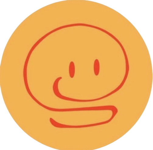 株式会社SHION